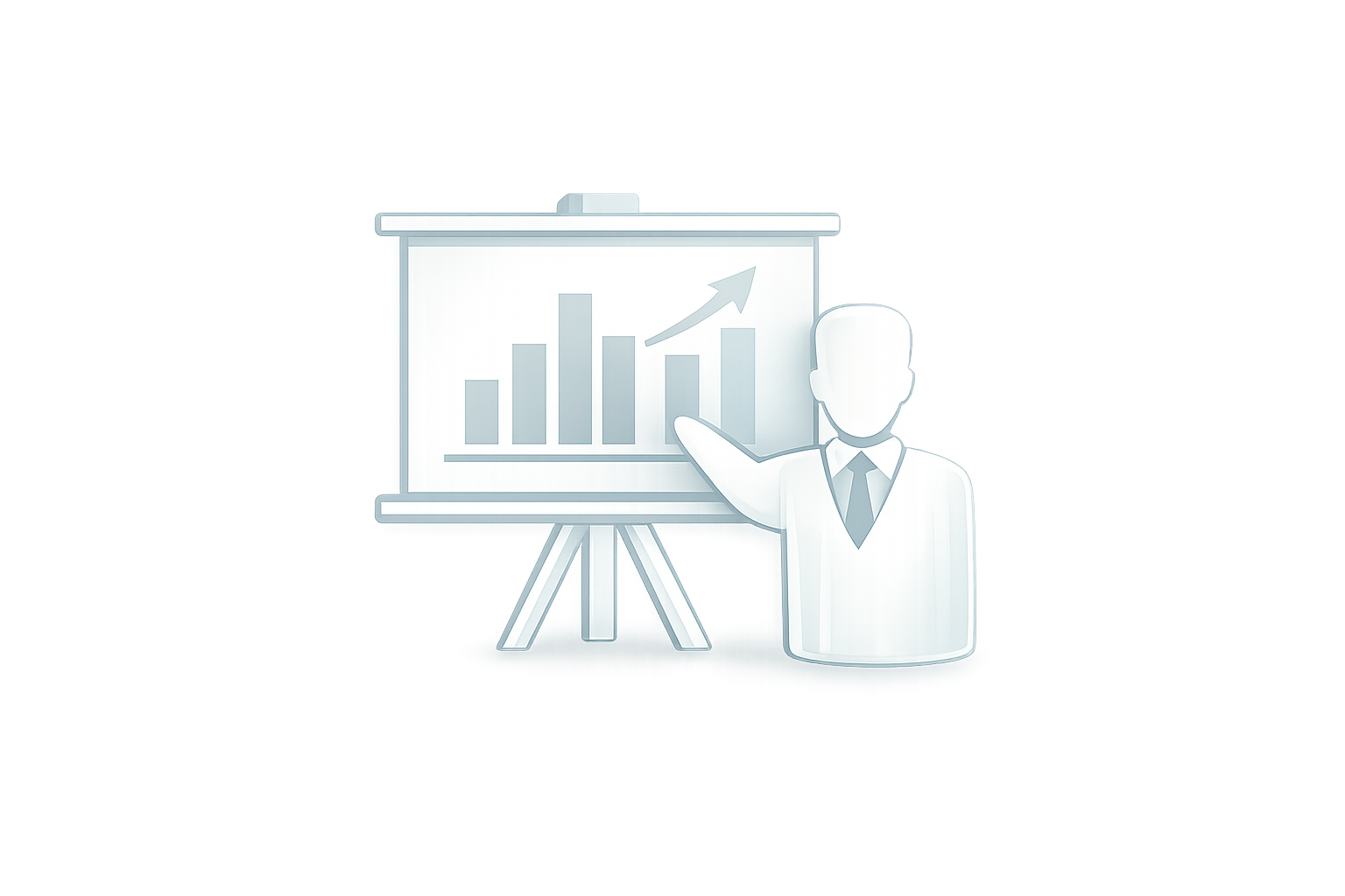 サロンコンサル